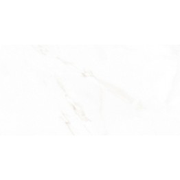 Gạch ốp 30x60 Prime Digit 05.300600.09647